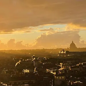 Prince’s Spagna Roma
